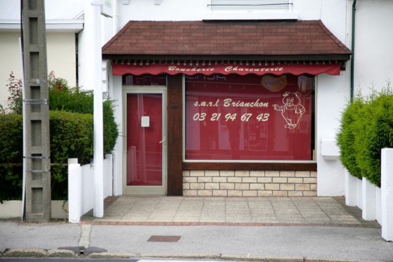 charcuterie-ST BLAISE-min_france_frankreich_commerce_frankrijk_francia_delicatessen_butchery_charcuterie-424328