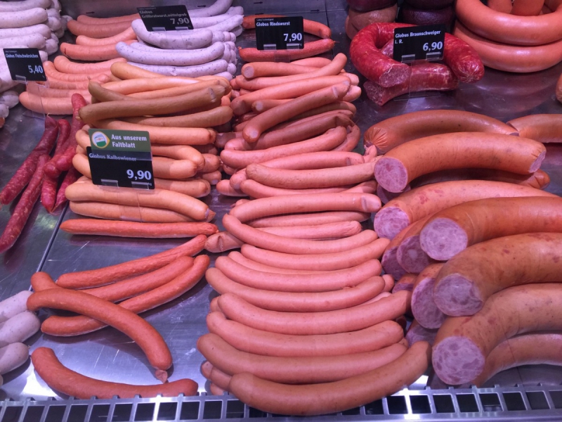 charcuterie-ST BLAISE-min_sausages_meat_butchery-1069321